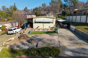 8 La Foret Dr, Oroville, CA 95966 - Photo 29