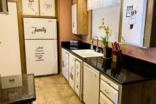 8 La Foret Dr, Oroville, CA 95966 - Photo 21