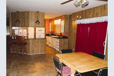 8 La Foret Drive, Oroville, CA 95966 - Photo 23