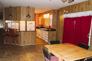 8 La Foret Dr, Oroville, CA 95966 - Photo 23