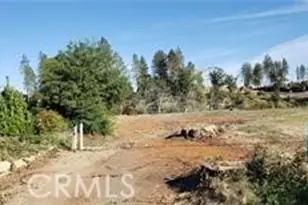 5682 Scottwood Rd, Paradise, CA 95969 - Photo 1