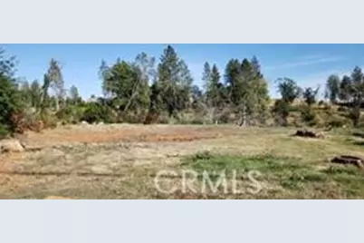 5682 Scottwood Road, Paradise, CA 95969 - Photo 5