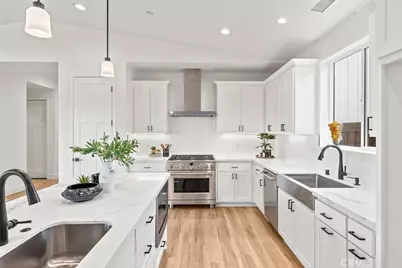 9 Harkness Court, Chico, CA 95973 - Photo 9