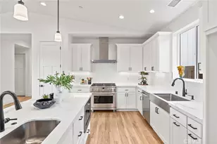 9 Harkness Ct, Chico, CA 95973 - Photo 9