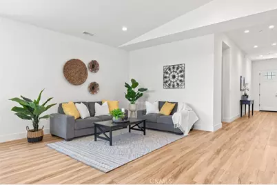 9 Harkness Court, Chico, CA 95973 - Photo 5