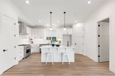 9 Harkness Court, Chico, CA 95973 - Photo 3