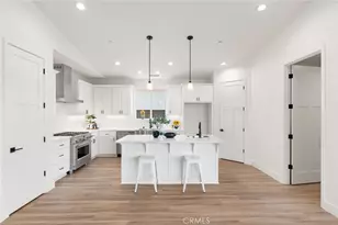 9 Harkness Ct, Chico, CA 95973 - Photo 3