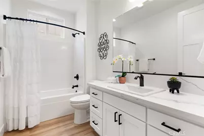 9 Harkness Court, Chico, CA 95973 - Photo 17