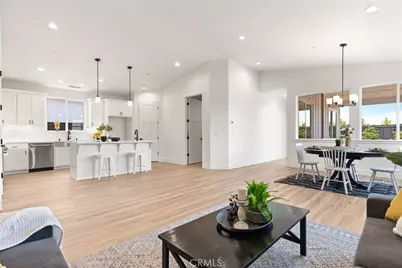 9 Harkness Court, Chico, CA 95973 - Photo 7