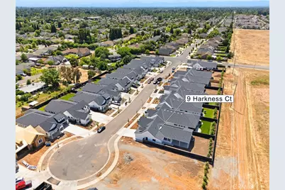 9 Harkness Court, Chico, CA 95973 - Photo 23