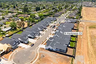 9 Harkness Ct, Chico, CA 95973 - Photo 23