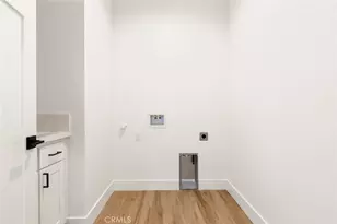 9 Harkness Ct, Chico, CA 95973 - Photo 19