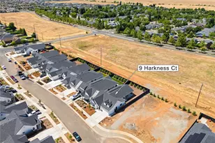 9 Harkness Ct, Chico, CA 95973 - Photo 25