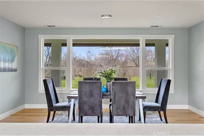 11 Hawk Place, Chico, CA 95973 - Photo 19