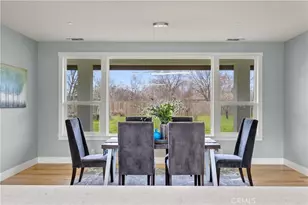 11 Hawk Pl, Chico, CA 95973 - Photo 19