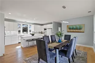 11 Hawk Pl, Chico, CA 95973 - Photo 21