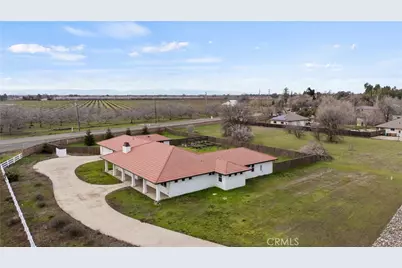 11 Hawk Place, Chico, CA 95973 - Photo 51
