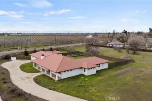 11 Hawk Pl, Chico, CA 95973 - Photo 51