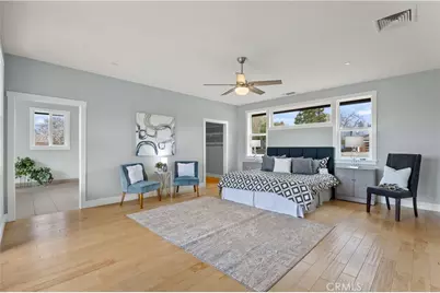 11 Hawk Place, Chico, CA 95973 - Photo 33