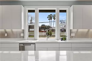 11 Hawk Pl, Chico, CA 95973 - Photo 15