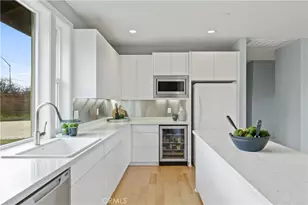 11 Hawk Pl, Chico, CA 95973 - Photo 17