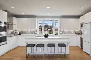 11 Hawk Pl, Chico, CA 95973 - Photo 23