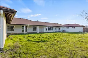 11 Hawk Pl, Chico, CA 95973 - Photo 45