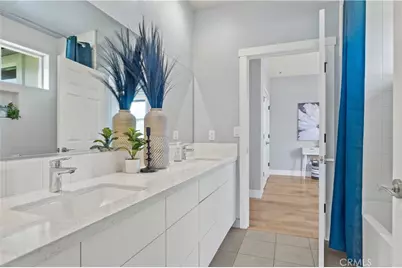 11 Hawk Place, Chico, CA 95973 - Photo 29