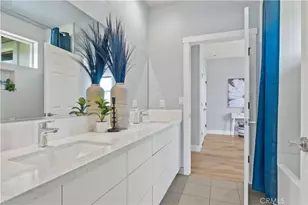 11 Hawk Pl, Chico, CA 95973 - Photo 29