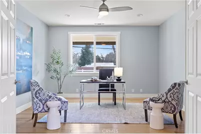 11 Hawk Place, Chico, CA 95973 - Photo 39