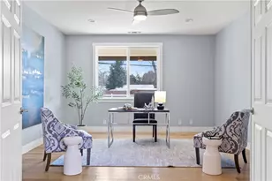 11 Hawk Pl, Chico, CA 95973 - Photo 39