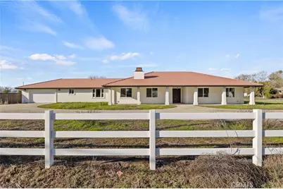 11 Hawk Place, Chico, CA 95973 - Photo 1