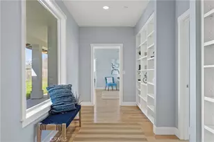 11 Hawk Pl, Chico, CA 95973 - Photo 41