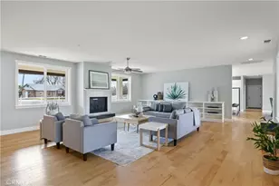 11 Hawk Pl, Chico, CA 95973 - Photo 9