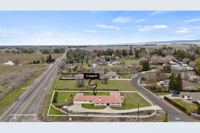 11 Hawk Place, Chico, CA 95973 - Photo 55