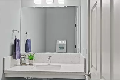 11 Hawk Place, Chico, CA 95973 - Photo 25