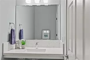 11 Hawk Pl, Chico, CA 95973 - Photo 25