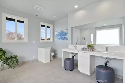 11 Hawk Place, Chico, CA 95973 - Photo 37