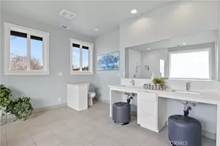 11 Hawk Pl, Chico, CA 95973 - Photo 37