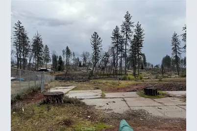 8064 Skyway, Paradise, CA 95969 - Photo 3