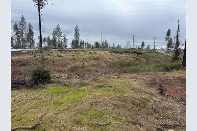 8083 Skyway, Paradise, CA 95969 - Photo 3