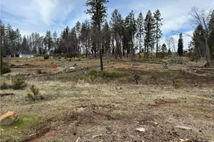 8083 Skyway, Paradise, CA 95969 - Photo 1