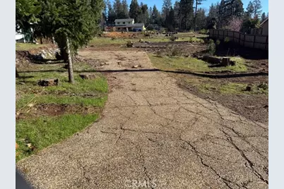 14106 Temple Circle, Magalia, CA 95954 - Photo 1