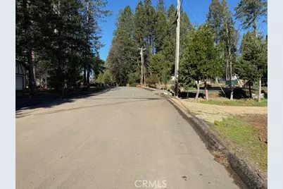 14106 Temple Circle, Magalia, CA 95954 - Photo 3