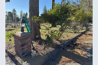 13734 Endicot Circle, Magalia, CA 95954 - Photo 1