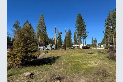 13734 Endicot Circle, Magalia, CA 95954 - Photo 5