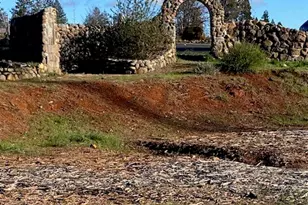 1400 Jessie Ln, Paradise, CA 95969 - Photo 1