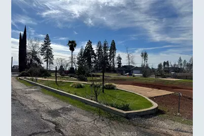 814 Camellia Drive, Paradise, CA 95969 - Photo 1