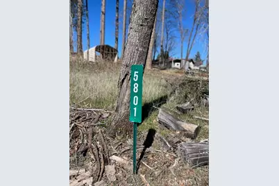 5801 Thoreau Lane, Paradise, CA 95969 - Photo 7