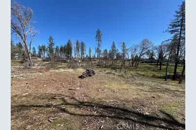 5801 Thoreau Lane, Paradise, CA 95969 - Photo 1